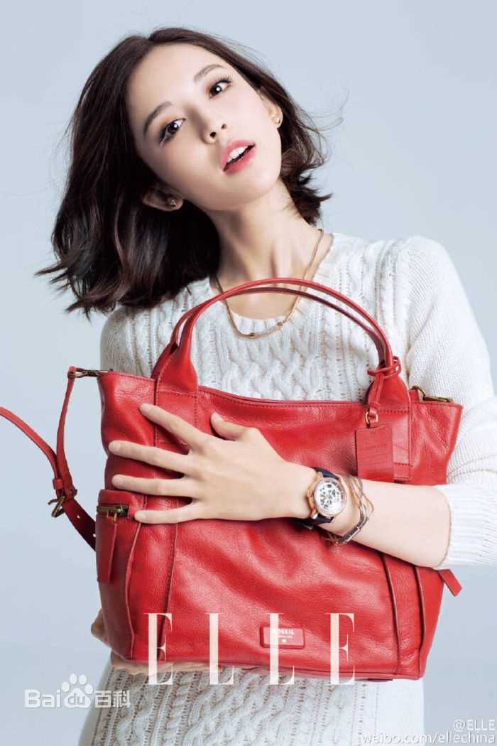 古力娜扎尔·拜合提亚尔(Gulinazhaer Baihetiyaer、Gulnazar)高清个人图册