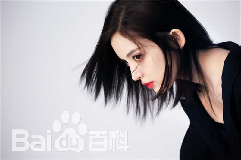 古力娜扎尔·拜合提亚尔(Gulinazhaer Baihetiyaer、Gulnazar)高清个人图册