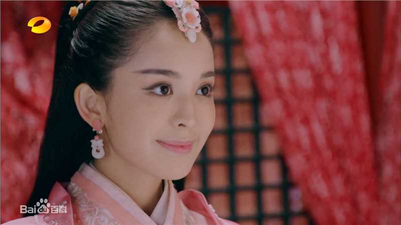 古力娜扎尔·拜合提亚尔(Gulinazhaer Baihetiyaer、Gulnazar)武神赵子龙---- ----貂蝉壁纸壁纸