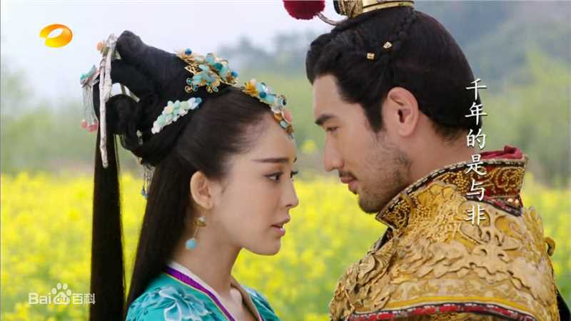 古力娜扎尔·拜合提亚尔(Gulinazhaer Baihetiyaer、Gulnazar)武神赵子龙---- ----貂蝉壁纸壁纸