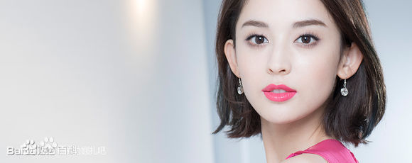 古力娜扎尔·拜合提亚尔(Gulinazhaer Baihetiyaer、Gulnazar)高清和广告图册