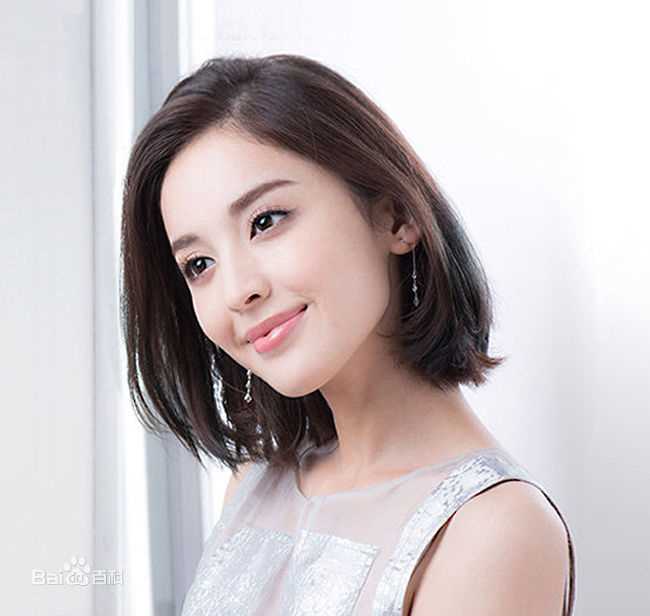 古力娜扎尔·拜合提亚尔(Gulinazhaer Baihetiyaer、Gulnazar)高清和广告图册