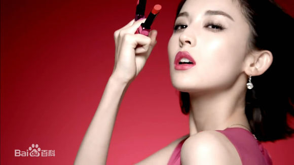 古力娜扎尔·拜合提亚尔(Gulinazhaer Baihetiyaer、Gulnazar)高清和广告图册