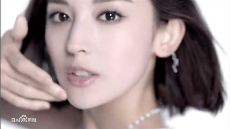 古力娜扎尔·拜合提亚尔(Gulinazhaer Baihetiyaer、Gulnazar)高清和广告图册