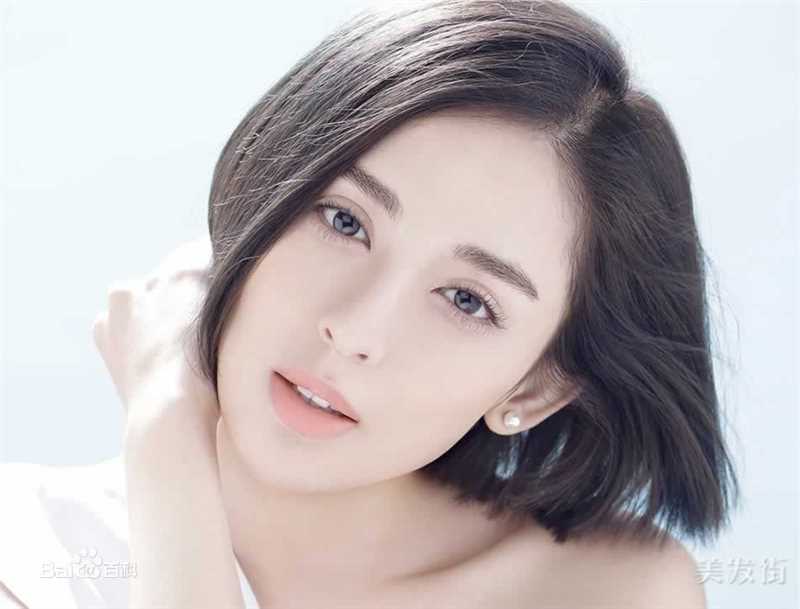 古力娜扎尔·拜合提亚尔(Gulinazhaer Baihetiyaer、Gulnazar)古力娜扎前后照片