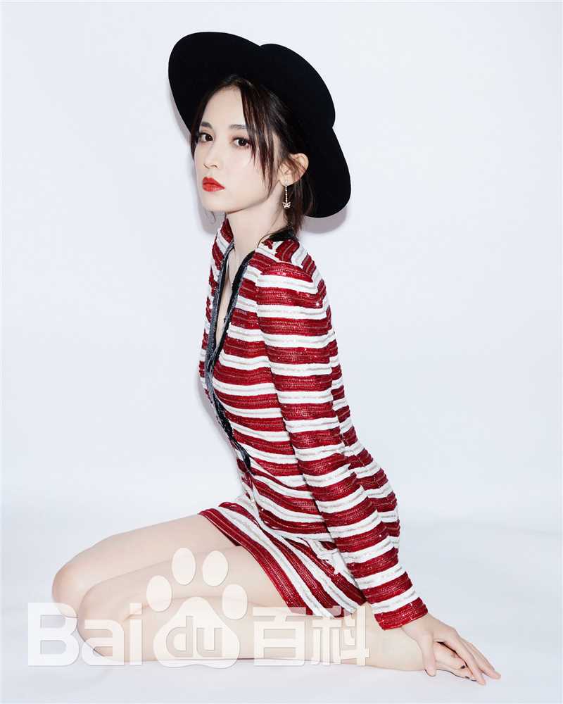 古力娜扎尔·拜合提亚尔(Gulinazhaer Baihetiyaer、Gulnazar)古力娜扎前后照片