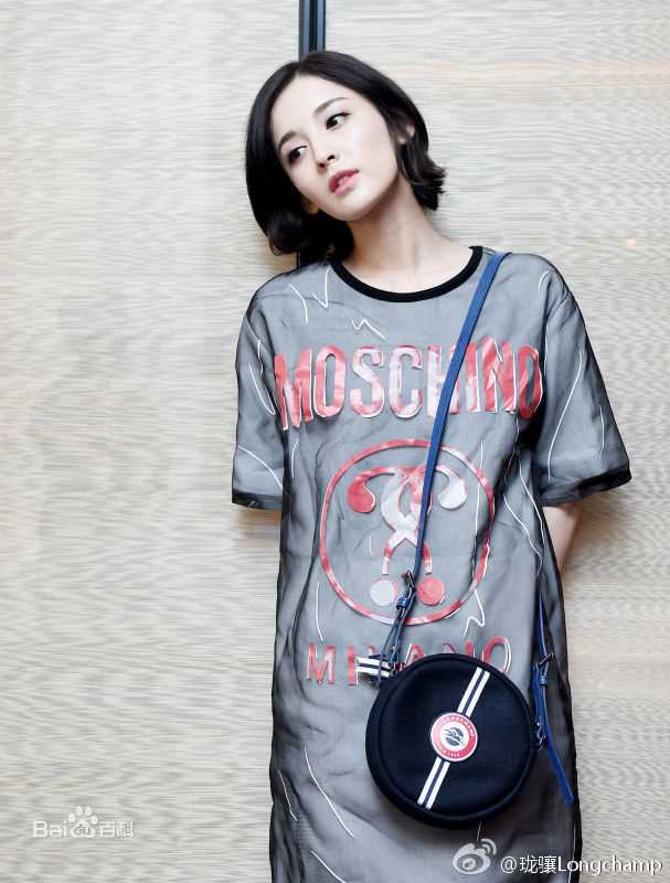 古力娜扎尔·拜合提亚尔(Gulinazhaer Baihetiyaer、Gulnazar)古力娜扎前后照片