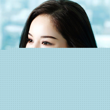 古力娜扎尔·拜合提亚尔(Gulinazhaer Baihetiyaer、Gulnazar)古力娜扎前后照片