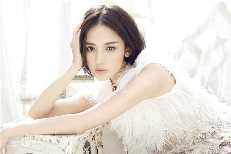 古力娜扎尔·拜合提亚尔(Gulinazhaer Baihetiyaer、Gulnazar)古力娜扎前后照片