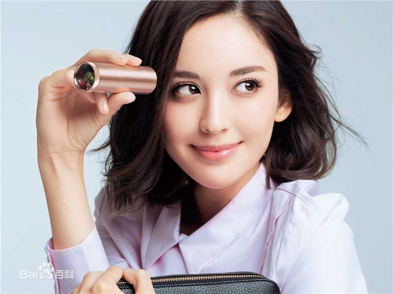 古力娜扎尔·拜合提亚尔(Gulinazhaer Baihetiyaer、Gulnazar)古力娜扎前后照片