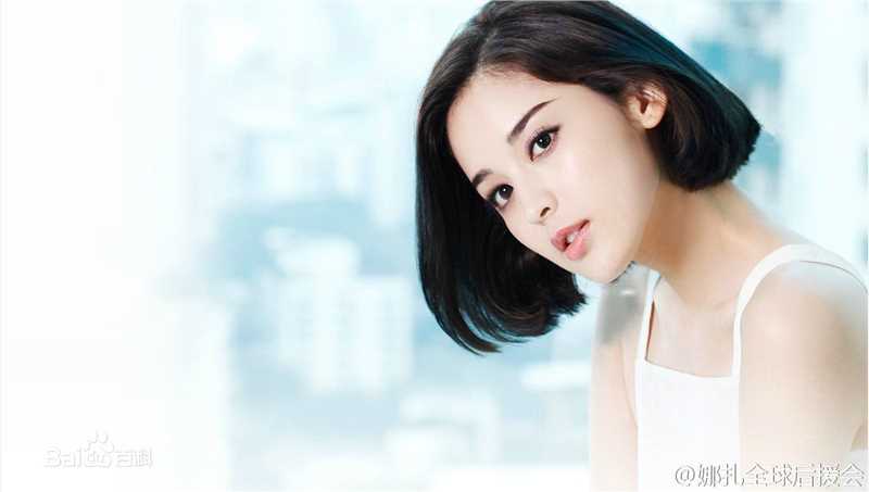 古力娜扎尔·拜合提亚尔(Gulinazhaer Baihetiyaer、Gulnazar)古力娜扎前后照片