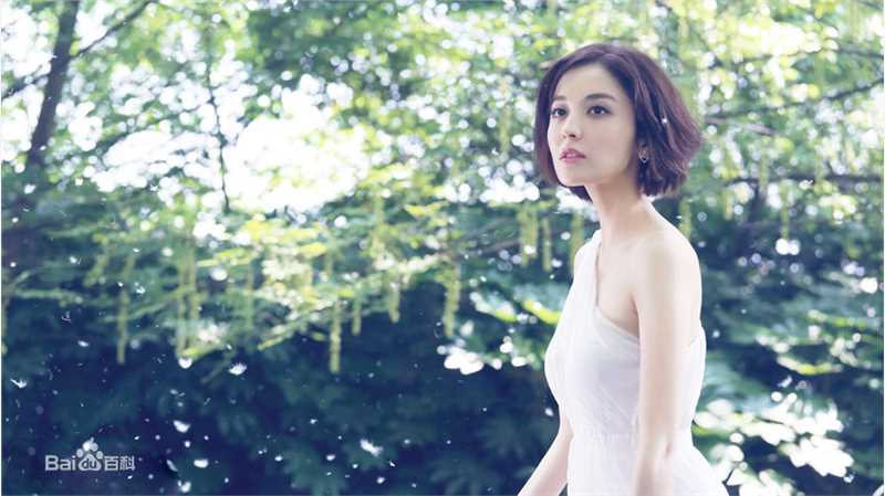 古力娜扎尔·拜合提亚尔(Gulinazhaer Baihetiyaer、Gulnazar)高清唯美图集