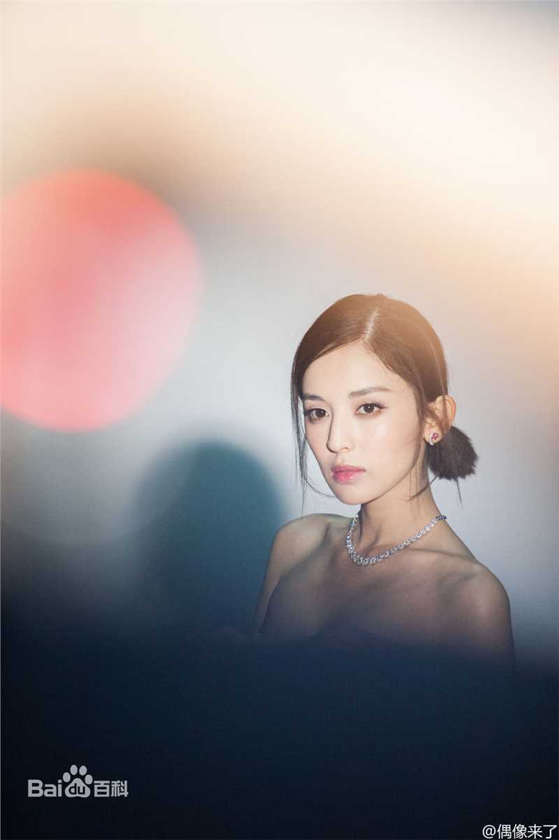 古力娜扎尔·拜合提亚尔(Gulinazhaer Baihetiyaer、Gulnazar)高清唯美图集