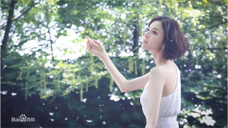 古力娜扎尔·拜合提亚尔(Gulinazhaer Baihetiyaer、Gulnazar)高清唯美图集