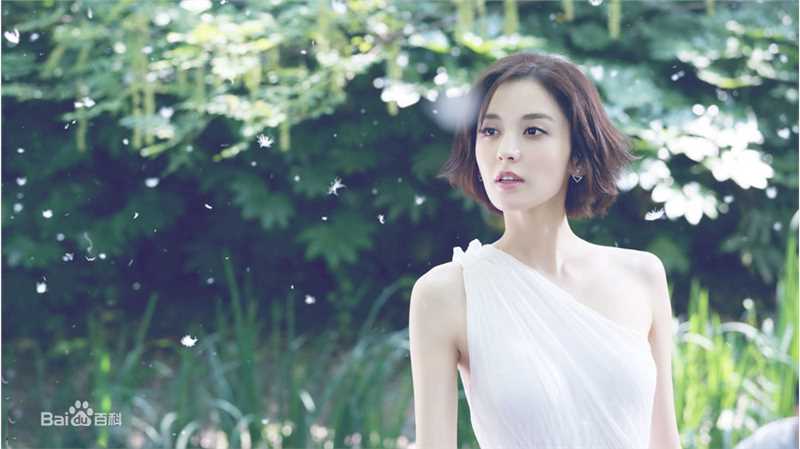 古力娜扎尔·拜合提亚尔(Gulinazhaer Baihetiyaer、Gulnazar)高清唯美图集