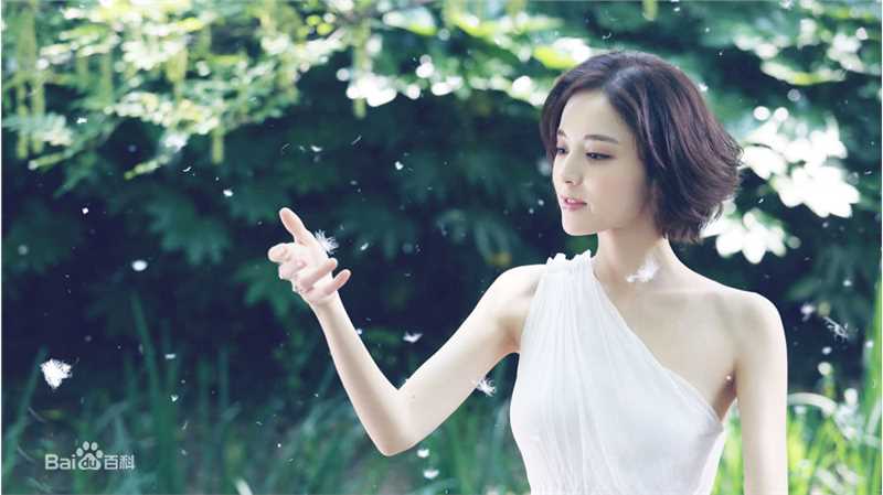 古力娜扎尔·拜合提亚尔(Gulinazhaer Baihetiyaer、Gulnazar)高清唯美图集