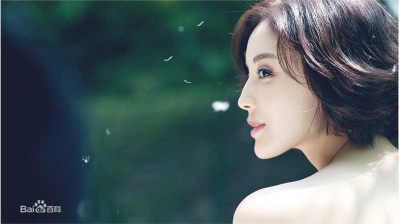 古力娜扎尔·拜合提亚尔(Gulinazhaer Baihetiyaer、Gulnazar)高清唯美图集