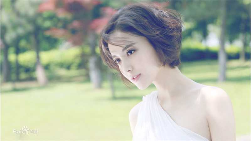 古力娜扎尔·拜合提亚尔(Gulinazhaer Baihetiyaer、Gulnazar)高清唯美图集