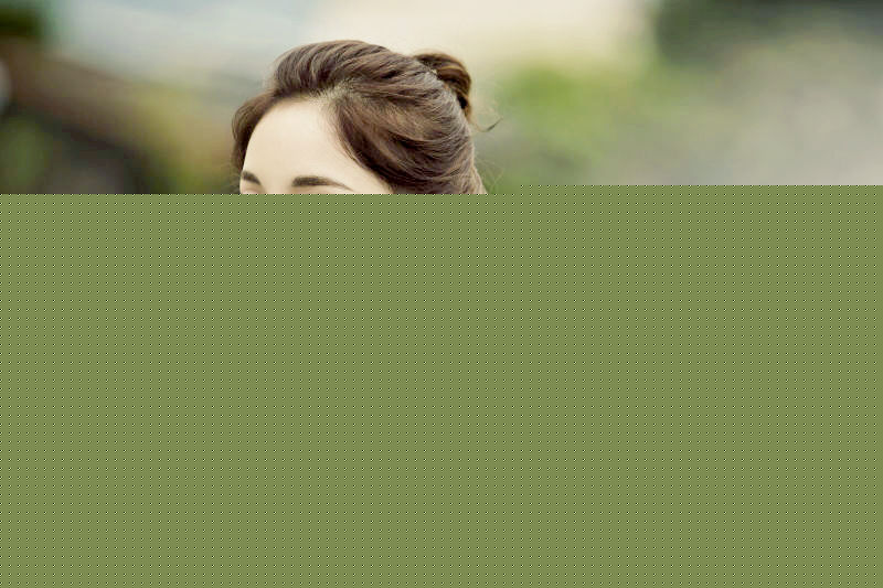 古力娜扎尔·拜合提亚尔(Gulinazhaer Baihetiyaer、Gulnazar)柠檬初上——宁小檬壁纸壁纸