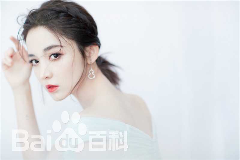 古力娜扎尔·拜合提亚尔(Gulinazhaer Baihetiyaer、Gulnazar)最优质时尚相册