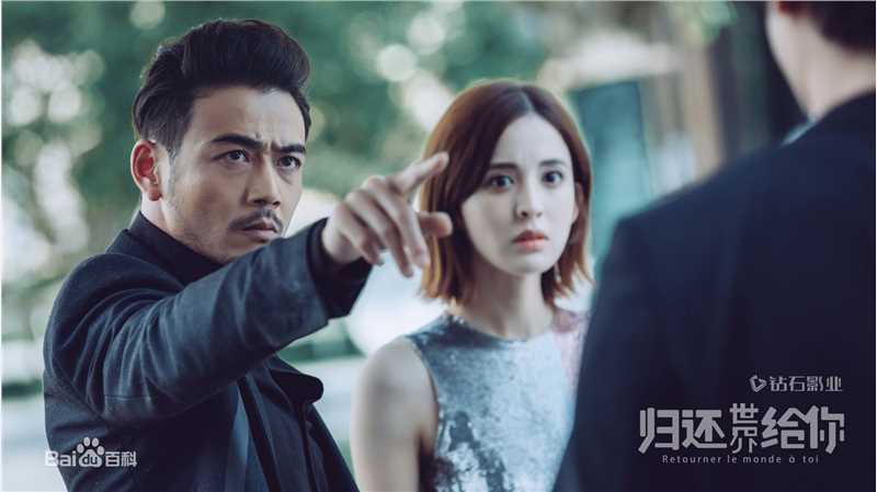 古力娜扎尔·拜合提亚尔(Gulinazhaer Baihetiyaer、Gulnazar)归还世界给你——沈忆恩素颜照相册