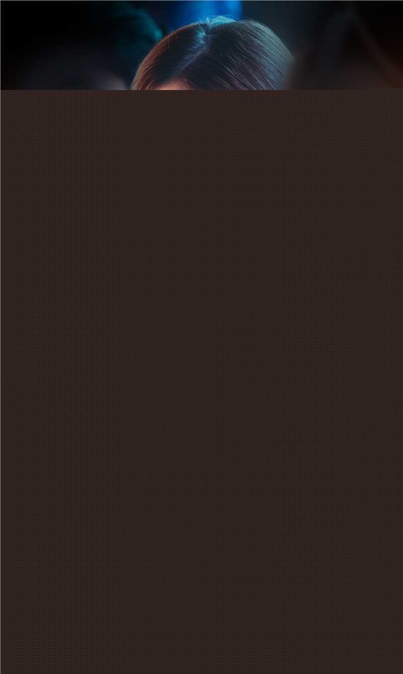 古力娜扎尔·拜合提亚尔(Gulinazhaer Baihetiyaer、Gulnazar)归还世界给你——沈忆恩素颜照相册