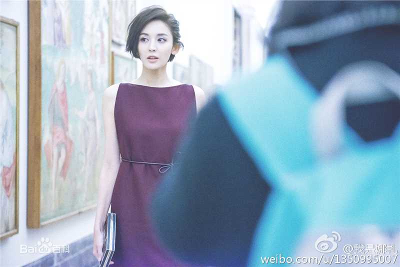 古力娜扎尔·拜合提亚尔(Gulinazhaer Baihetiyaer、Gulnazar)精选时装周图册