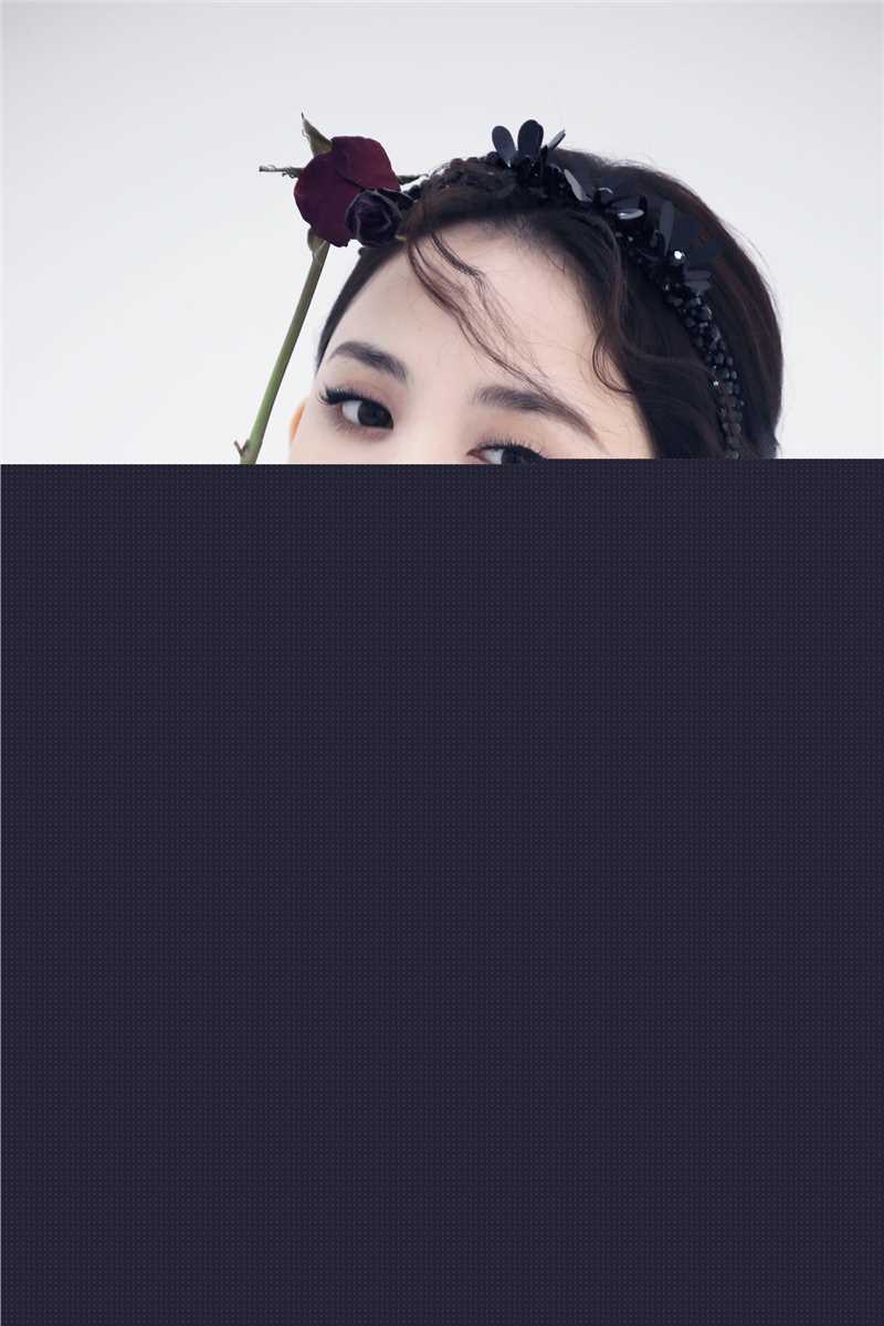 古力娜扎尔·拜合提亚尔(Gulinazhaer Baihetiyaer、Gulnazar)杂志