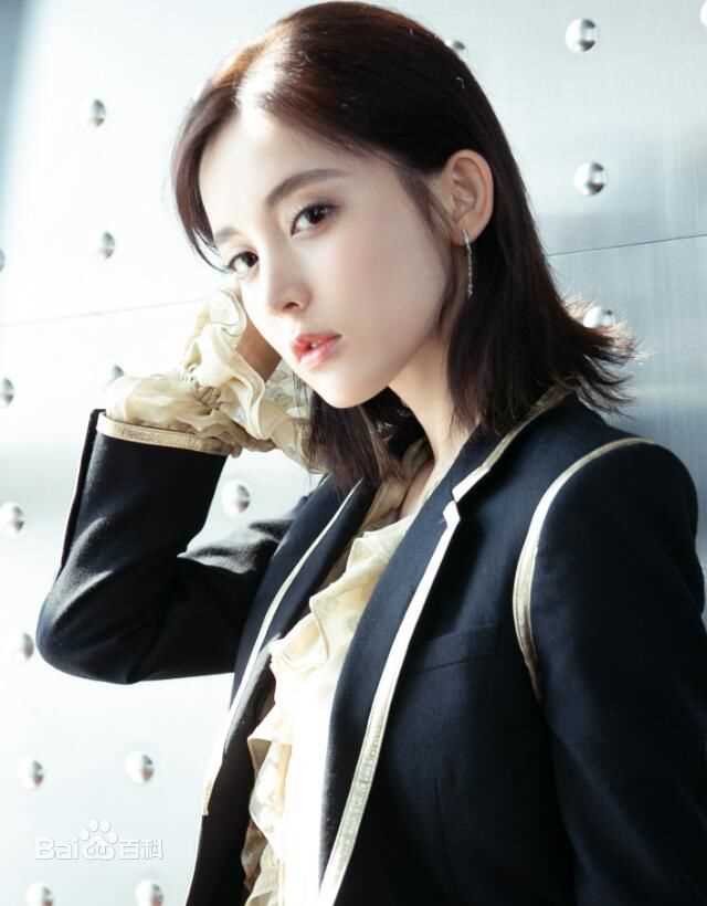 古力娜扎尔·拜合提亚尔(Gulinazhaer Baihetiyaer、Gulnazar)最新活动图集