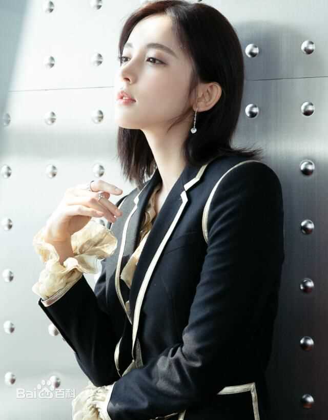 古力娜扎尔·拜合提亚尔(Gulinazhaer Baihetiyaer、Gulnazar)最新活动图集