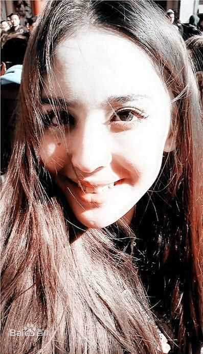 最全古力娜扎尔·拜合提亚尔(Gulinazhaer Baihetiyaer、Gulnazar)精彩图册