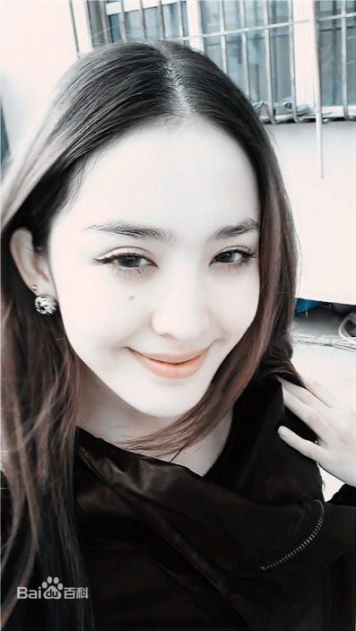 最全古力娜扎尔·拜合提亚尔(Gulinazhaer Baihetiyaer、Gulnazar)精彩图册