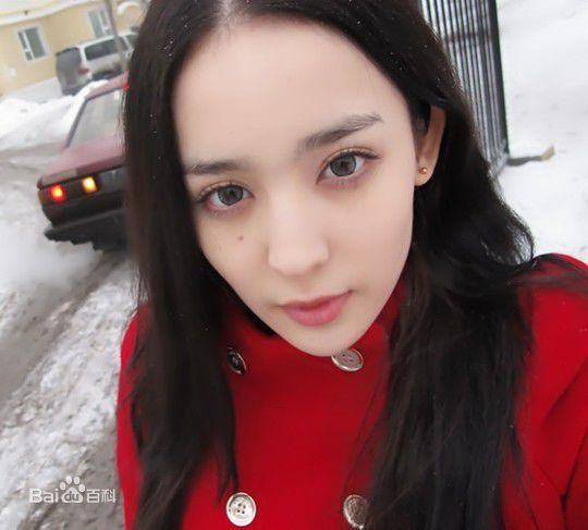 最全古力娜扎尔·拜合提亚尔(Gulinazhaer Baihetiyaer、Gulnazar)精彩图册