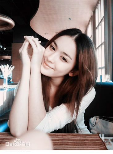 最全古力娜扎尔·拜合提亚尔(Gulinazhaer Baihetiyaer、Gulnazar)精彩图册