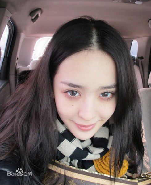 最全古力娜扎尔·拜合提亚尔(Gulinazhaer Baihetiyaer、Gulnazar)精彩图册