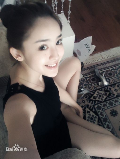 最全古力娜扎尔·拜合提亚尔(Gulinazhaer Baihetiyaer、Gulnazar)精彩图册