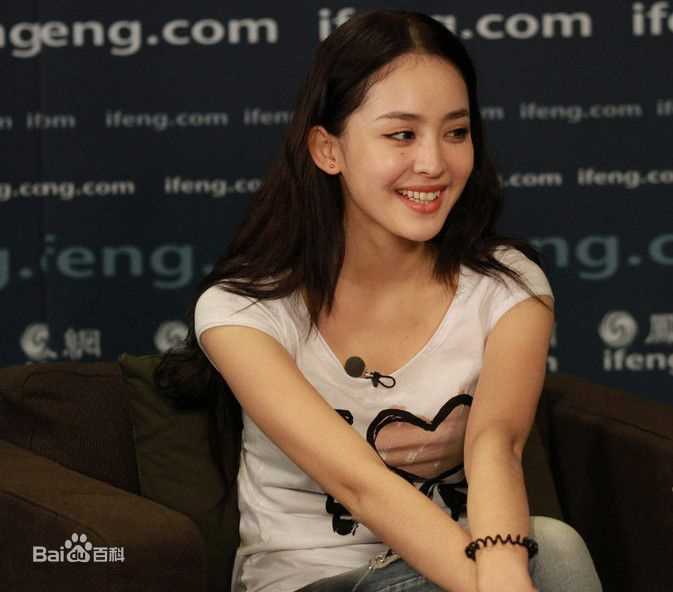 最全古力娜扎尔·拜合提亚尔(Gulinazhaer Baihetiyaer、Gulnazar)精彩图册