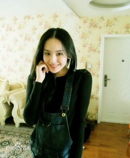 最全古力娜扎尔·拜合提亚尔(Gulinazhaer Baihetiyaer、Gulnazar)精彩图册