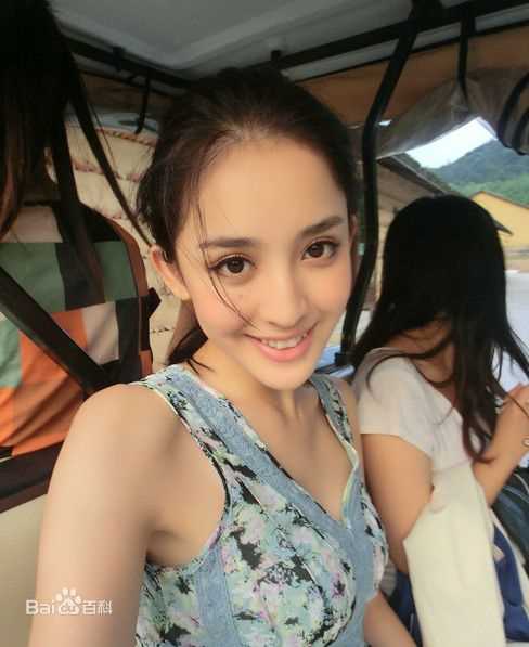 最全古力娜扎尔·拜合提亚尔(Gulinazhaer Baihetiyaer、Gulnazar)精彩图册