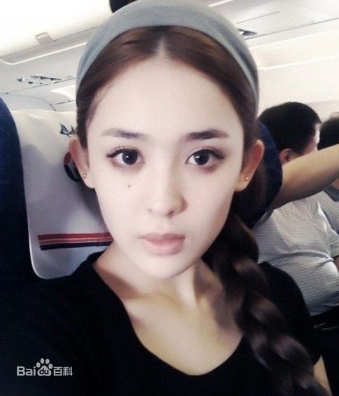 最全古力娜扎尔·拜合提亚尔(Gulinazhaer Baihetiyaer、Gulnazar)精彩图册