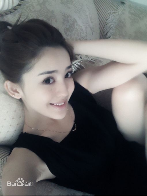 最全古力娜扎尔·拜合提亚尔(Gulinazhaer Baihetiyaer、Gulnazar)精彩图册