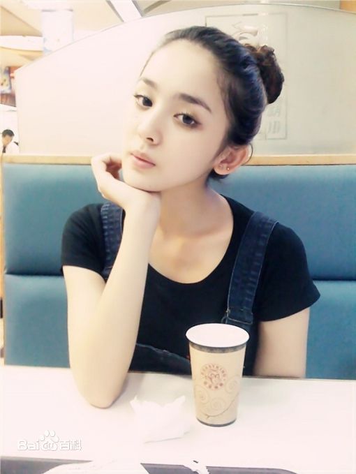 最全古力娜扎尔·拜合提亚尔(Gulinazhaer Baihetiyaer、Gulnazar)精彩图册