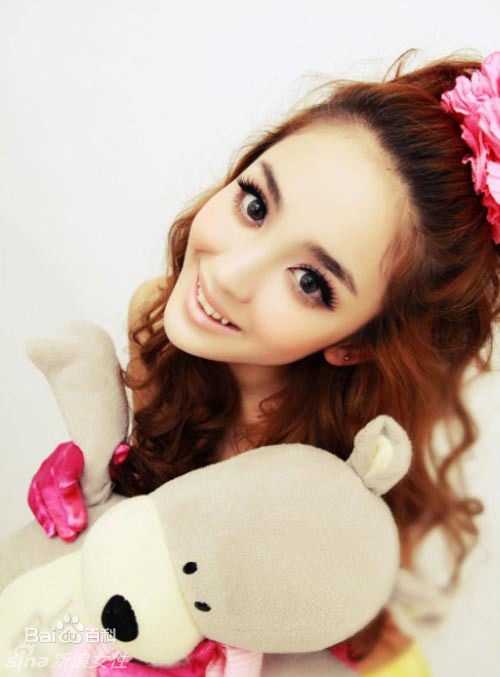 最全古力娜扎尔·拜合提亚尔(Gulinazhaer Baihetiyaer、Gulnazar)精彩图册