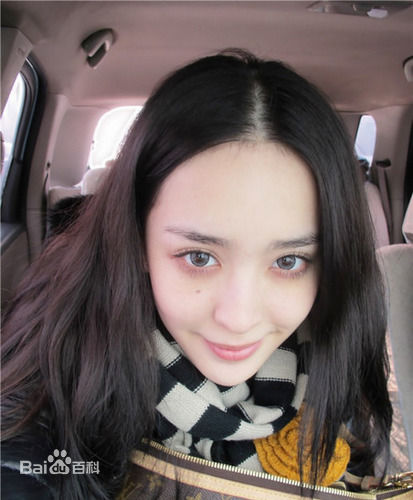 最全古力娜扎尔·拜合提亚尔(Gulinazhaer Baihetiyaer、Gulnazar)精彩图册