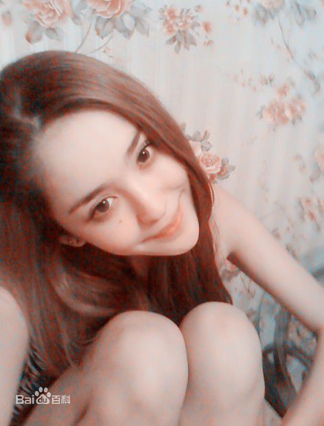 最全古力娜扎尔·拜合提亚尔(Gulinazhaer Baihetiyaer、Gulnazar)精彩图册