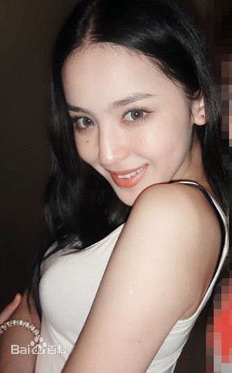 最全古力娜扎尔·拜合提亚尔(Gulinazhaer Baihetiyaer、Gulnazar)精彩图册