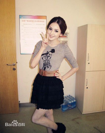 最全古力娜扎尔·拜合提亚尔(Gulinazhaer Baihetiyaer、Gulnazar)精彩图册