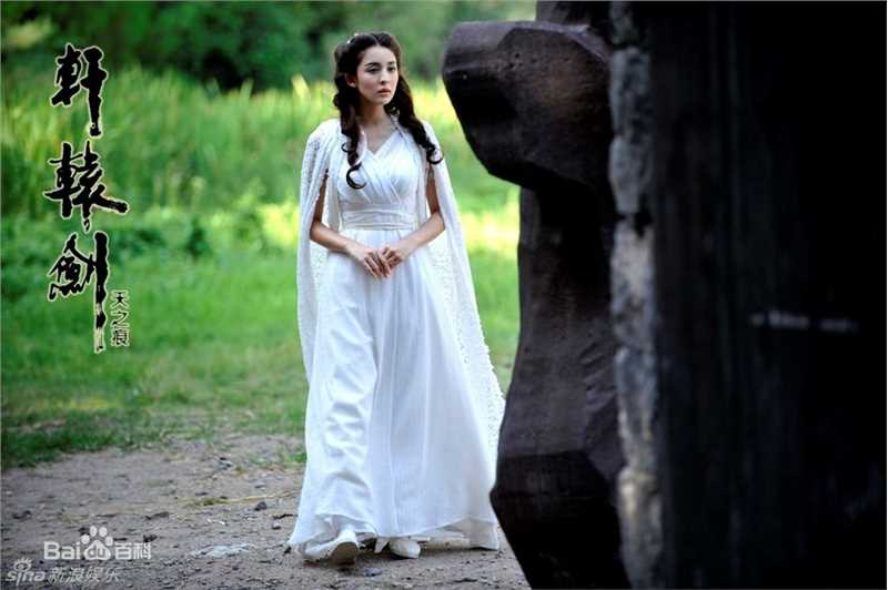 高清古力娜扎尔·拜合提亚尔(Gulinazhaer Baihetiyaer、Gulnazar)娜扎精彩图册