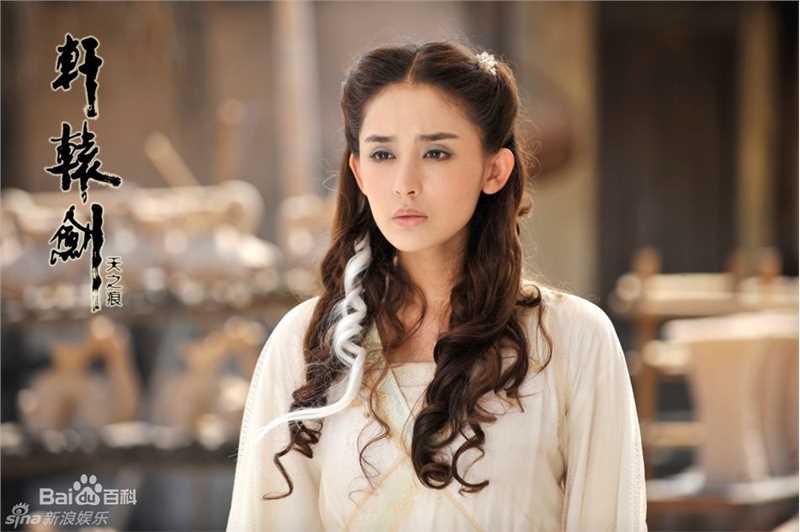 高清古力娜扎尔·拜合提亚尔(Gulinazhaer Baihetiyaer、Gulnazar)娜扎精彩图册