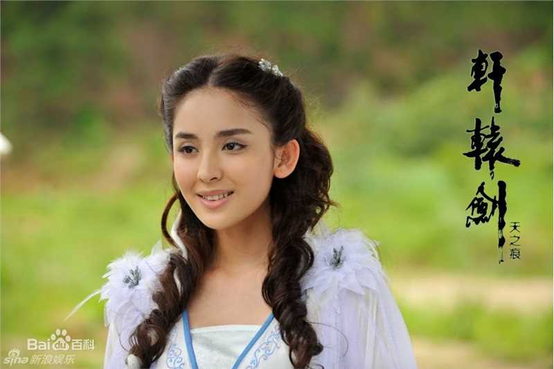 高清古力娜扎尔·拜合提亚尔(Gulinazhaer Baihetiyaer、Gulnazar)娜扎精彩图册